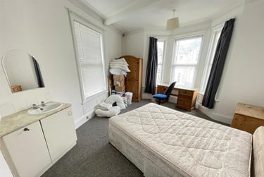 4 bed house, Derry Avenue, North Hill, Plymouth, PL46BH - Image 6